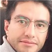 Insegnante di spagnolo, filosofia, scienze sociali e umanistiche per ragazzi, anche aiuto con i compiti per bambini